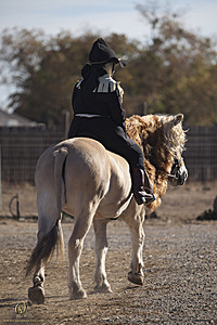 Spook_PH18_IMG_6097.jpg