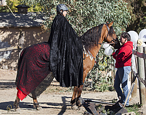 Spook_PH18_IMG_6099.jpg