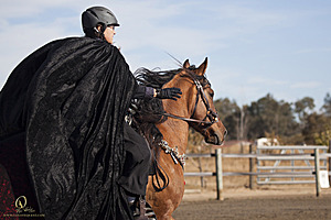 Spook_PH18_IMG_6117.jpg