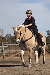 Spook_PH18_IMG_6203.jpg