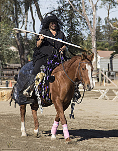 Spook_PH18_IMG_8631.jpg