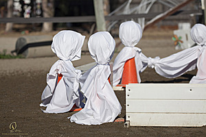 Spook_PH18_IMG_6094.jpg
