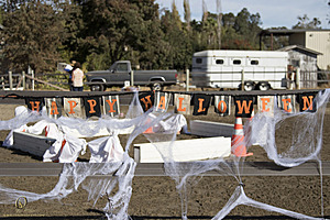 Spook_PH18_IMG_8492.jpg