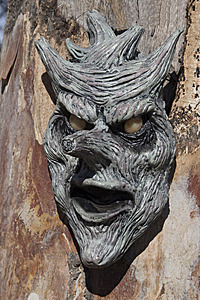 Spook_PH18_IMG_8724.jpg