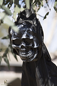 Spook_PH18_IMG_8995.jpg