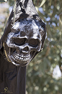 Spook_PH18_IMG_8997.jpg
