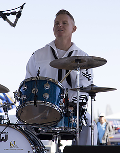 022_CCASa_PH19_IMG_6163_2.jpg