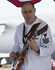 023_CCASa_PH19_IMG_3216.jpg
