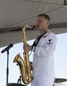 032_CCASa_PH19_IMG_6256_2.jpg