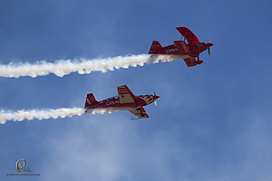 113_CCASa_PH19_IMG_5677.jpg