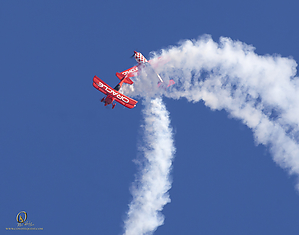 115_CCASa_PH19_IMG_5706.jpg