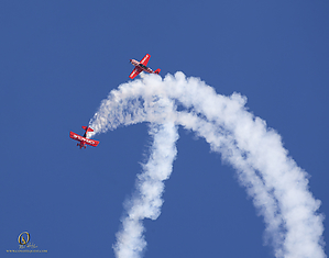 116_CCASa_PH19_IMG_5708.jpg