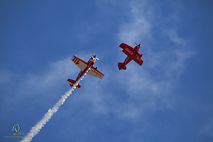 117_CCASa_PH19_IMG_5728.jpg