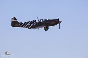 118_CCASa_PH19_IMG_5823.jpg