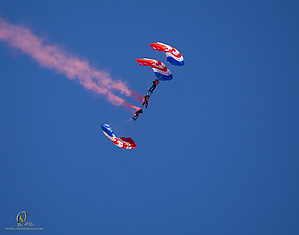 120_CCASa_PH19_IMG_5849.jpg