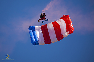 121_CCASa_PH19_IMG_5871.jpg