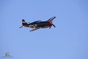 125_CCASa_PH19_IMG_5955.jpg