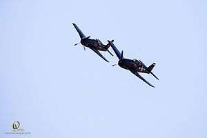 134_CCASa_PH19_IMG_6321.jpg
