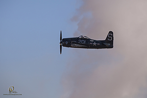 143_CCASa_PH19_IMG_6433.jpg