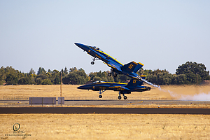 149_CCASa_PH19_IMG_6622.jpg