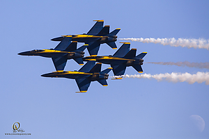 150_CCASa_PH19_IMG_6655.jpg