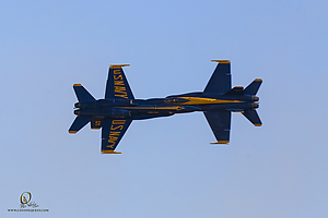 151_CCASa_PH19_IMG_6675.jpg