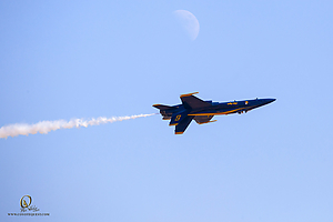 152_CCASa_PH19_IMG_6701.jpg