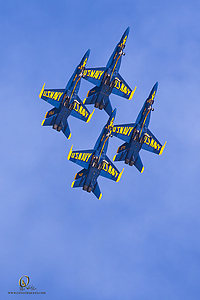 155_CCASa_PH19_IMG_6746.jpg