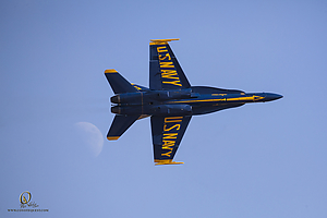 156_CCASa_PH19_IMG_6798.jpg