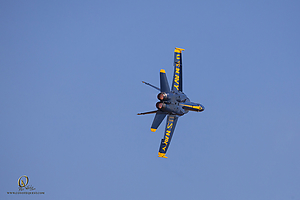 157_CCASa_PH19_IMG_6803.jpg