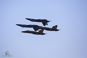 159_CCASa_PH19_IMG_6832.jpg