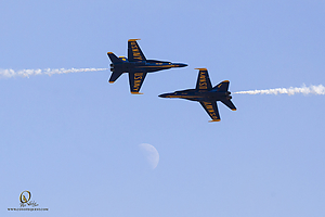 160_CCASa_PH19_IMG_6858.jpg