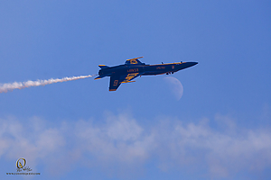 162_CCASa_PH19_IMG_6879.jpg