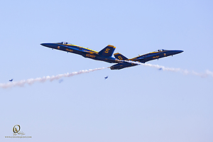 165_CCASa_PH19_IMG_6980.jpg