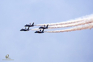 166_CCASa_PH19_IMG_7008.jpg