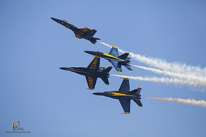 167_CCASa_PH19_IMG_7014.jpg