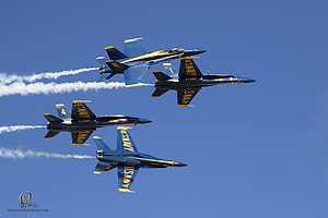 168_CCASa_PH19_IMG_6638_2.jpg