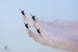 169_CCASa_PH19_IMG_7061.jpg