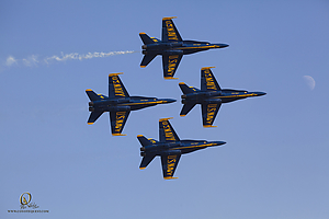 170_CCASa_PH19_IMG_7071.jpg