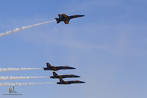 174_CCASa_PH19_IMG_7189.jpg