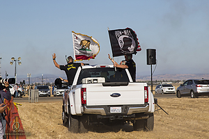 175_CCASa_PH19_IMG_6803_2.jpg