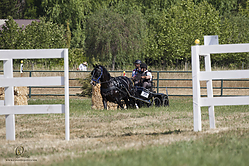 009_HEx_PH19_IMG_5524.jpg