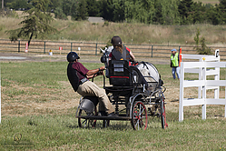 016_HEx_PH19_IMG_5547.jpg