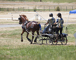 144_HEx_PH19_IMG_6500-2.jpg