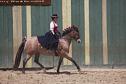 102_HEx_PH19_IMG_6109.jpg