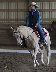 WSS3_PH19_IMG_2169.jpg