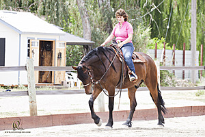WE_PH20_IMG_1193.jpg
