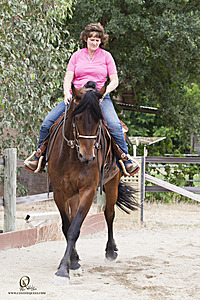 WE_PH20_IMG_1520.jpg