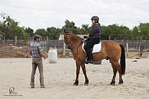 WE_PH20_IMG_1623.jpg