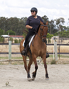 WE_PH20_IMG_1680.jpg
